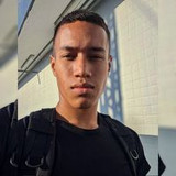 Ir para o perfil do usuário