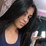 Gabriela Aguiar Ferreira