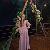 Nathalia Françoso Ferreira