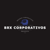 REGINALDO MOREIRA DOS SANTOS