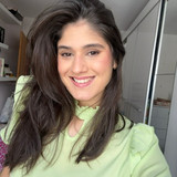 Iasmim Scandian Aguiar