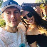 Letícia Goulart Corrêa