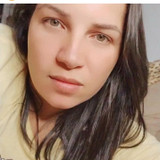 Irlane dos Santos Silva