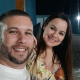 Vander Ribeiro de Mattos