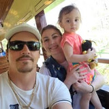 Fabiana Silva guimaraes