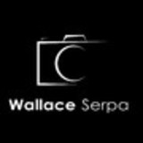 wallace serpa costa