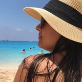 TAIRA PAULA PONCIANO DE OLIVEIRA