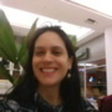 Patricia Gonçalves Cestari