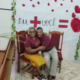 NORMA NANCY RIBEIRO DE ABREU