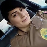 tatiane mainardes de oliveira