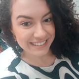 Dara Helena da Silva