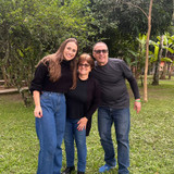 João Humberto Cademartori da Costa