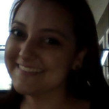 Joyce Paola Teixeira Sobrinho