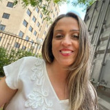 ANA CRISTINA DE CARVALHO RAMOS