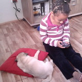 Deisemara dos Santos Silva