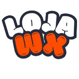 avatar da loja