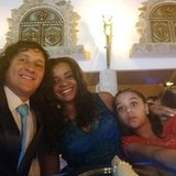 Silvia Marques Almeida Rodrigues