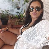 poliane mara da silva