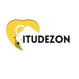 Itudezon
