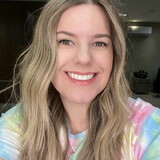 Luana Pataro Pereira