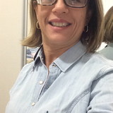 patricia chaves da cunha peixoto