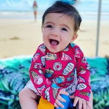 FLÁVIA DOS SANTOS SILVA