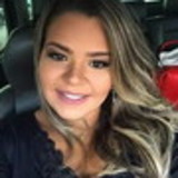 Beatriz Bittencourt Duarte