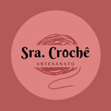 Ir para o perfil do usuário