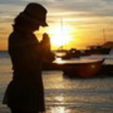 Tassia Januário Ferreira Costa