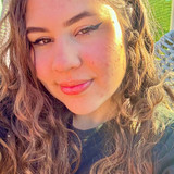 Anna Luiza Piedade Leodério