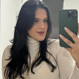 Giovanna Ramalho Cerqueira