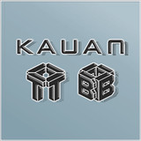 Kauan TB