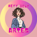 Ir para o perfil do usuário