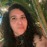 Regiane Gomes dos Santos