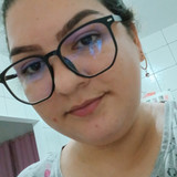 JACQUELINE BRAZ MACKIEVICZ