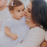 ALESSANDRA JESUS DE OLIVEIRA