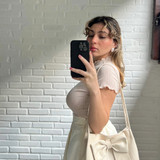 Raphaella Bittencourt Onorato De Souza