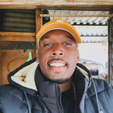 Gustavo Fernando do Nascimento