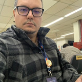 Alcy José Vieira Neto