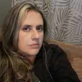 Sandra da Silva Machado