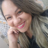 Eleusa Helena Monteiro Tavares