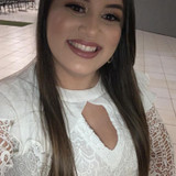 Lorena Maria Sampaio de Lima