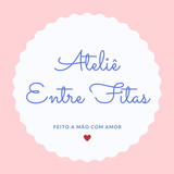 Ateliê Entre Fitas