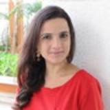 Amanda silva alberola