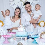 Sane Sinara Mendes Silva