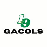 GACOLS19