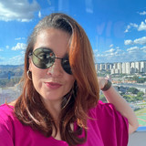 Cristiane Oliveira Ramires