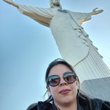 Juliana Rist Camargo