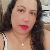 Flávia Gonçalves da Silva