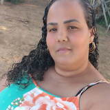 Aline Rocha Pereira